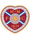 Heart of Midlothian FC Academy
