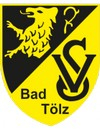 SV Bad Tölz