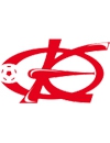 FC Energy Voronezh (-2012)