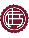 CA Lanús