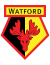 Watford FC