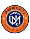 Unión Mérida FC