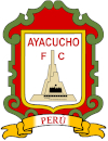 Ayacucho FC