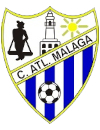 Club Atlético Málaga (-2016)