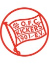 Kickers Offenbach II