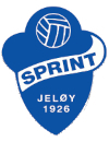 SK Sprint-Jeløy (-1997)