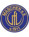 VfL Maschen U17