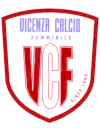 Vicenza CF U19