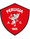 AC Perugia Calcio U19