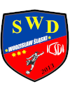SWD Wodzisław Śląski