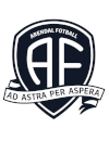 Arendal Fotball