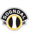 Sogndal FK