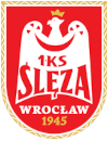 1KS Ślęza Wrocław