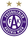 FK Austria Wien U19