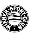 Wiener Sport-Club Jugend