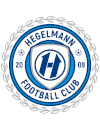 FC Hegelmann