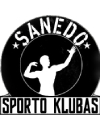 FK Saned