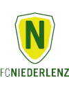 FC Niederlenz