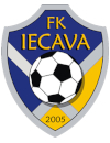 FK Iecava/DFS (-2024)
