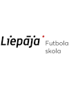 Liepājas Futbola skola