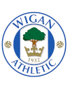 Wigan Athletic