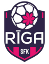SFK Rīga (-2023)