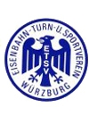ETSV Würzburg
