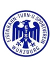 König wechselt nach Würzburg -
