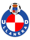 UD Llanera