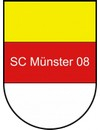 SC Münster 08 Jugend