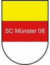 SC Münster 08 Jugend