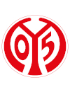 1. FSV Mainz 05