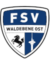 FSV Waldebene Stuttgart Ost