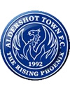 Aldershot Town LFC