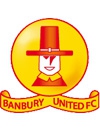 Banbury United LFC