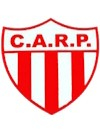 River Plate de San José