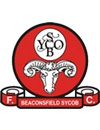 Beaconsfield SYCOB LFC