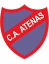 CA Atenas