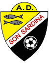 AD Son Sardina B