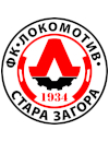 Lokomotiv Stara Zagora