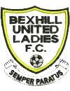 Bexhill United LFC