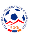 Armenien U16