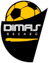 Dimas Escazú