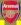 Arsenal FC Jugend