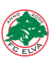 FC Elva erstmals erstklassig -