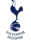 Tottenham Hotspur Jugend