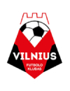 FK Vilnius B (-2023)