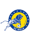 SC Melk