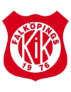 Falköpings KIK
