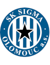 SK Sigma Olomouc